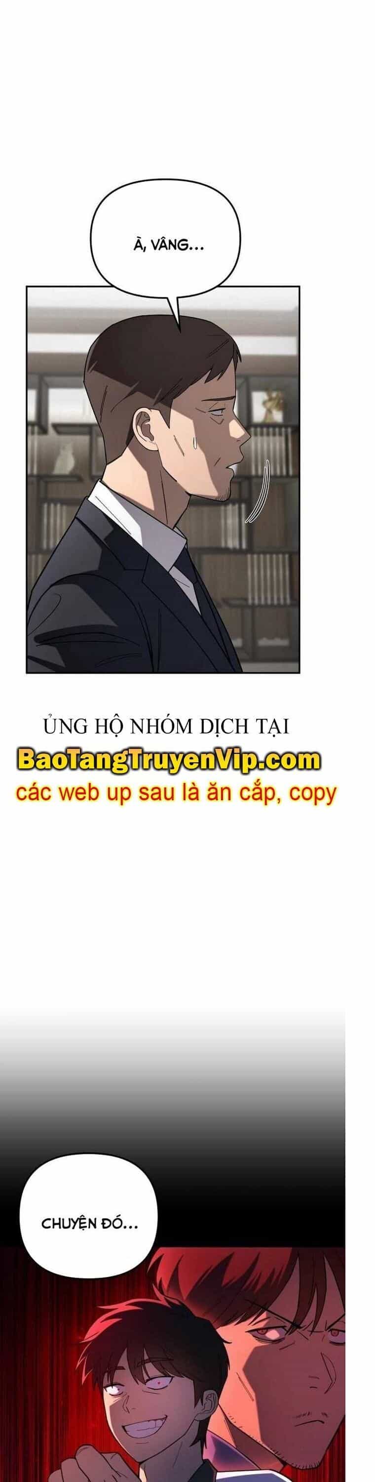 Thiên Ma Giáo - Chương 13 - ảnh 8