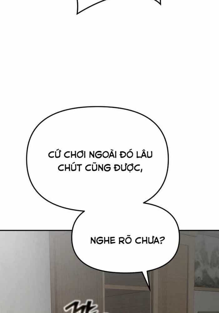 Thiên Ma Giáo - Chương 14 - ảnh 114