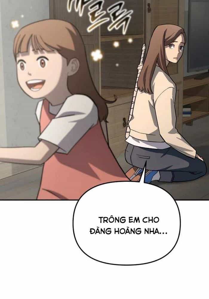 Thiên Ma Giáo - Chương 14 - ảnh 115