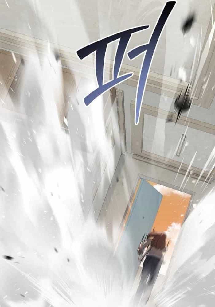 Thiên Ma Giáo - Chương 14 - ảnh 129