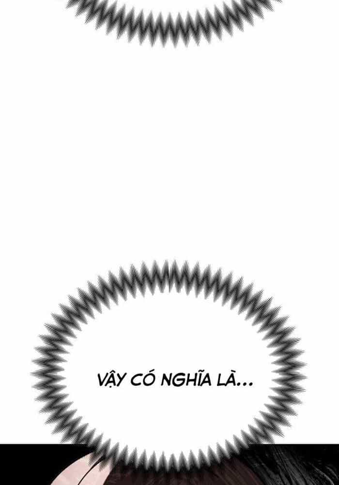 Thiên Ma Giáo - Chương 14 - ảnh 142