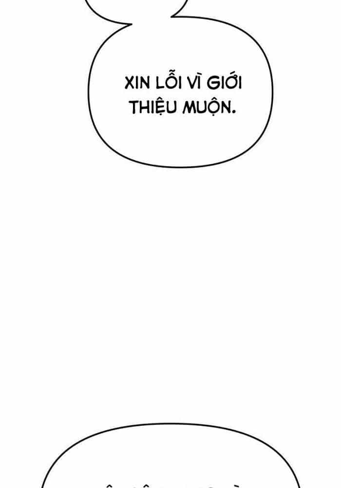 Thiên Ma Giáo - Chương 14 - ảnh 152