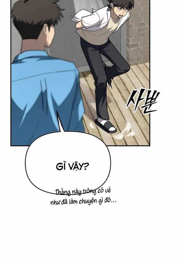 Thiên Ma Giáo - Chương 14 - ảnh 20