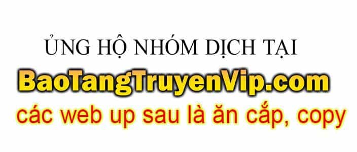 Thiên Ma Giáo - Chương 14 - ảnh 37