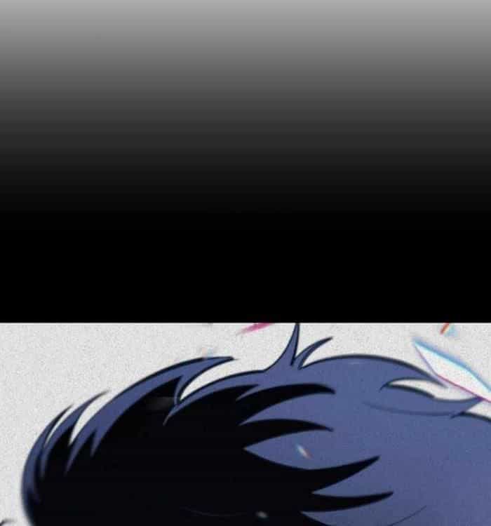 Thiên Ma Giáo - Chương 14 - ảnh 44
