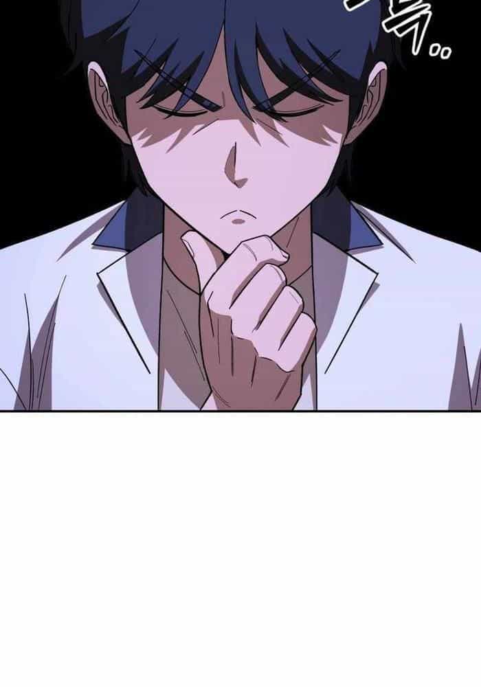 Thiên Ma Giáo - Chương 14 - ảnh 52