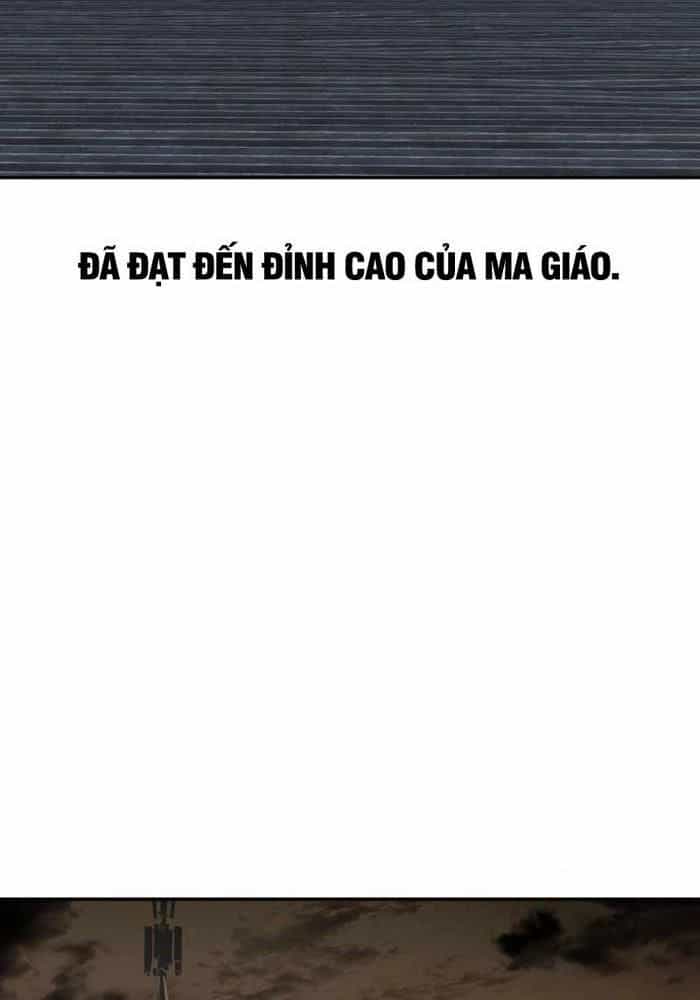 Thiên Ma Giáo - Chương 14 - ảnh 56