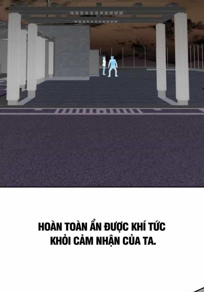 Thiên Ma Giáo - Chương 14 - ảnh 57
