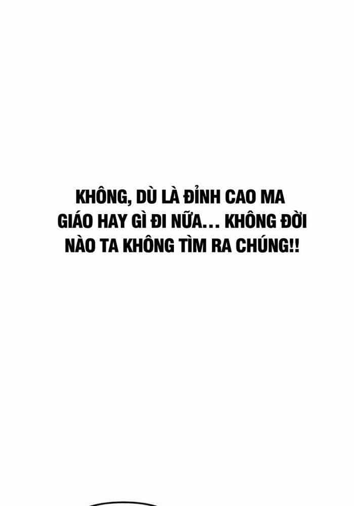 Thiên Ma Giáo - Chương 14 - ảnh 61
