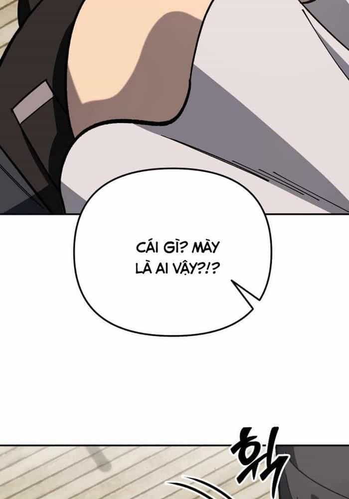 Thiên Ma Giáo - Chương 14 - ảnh 66
