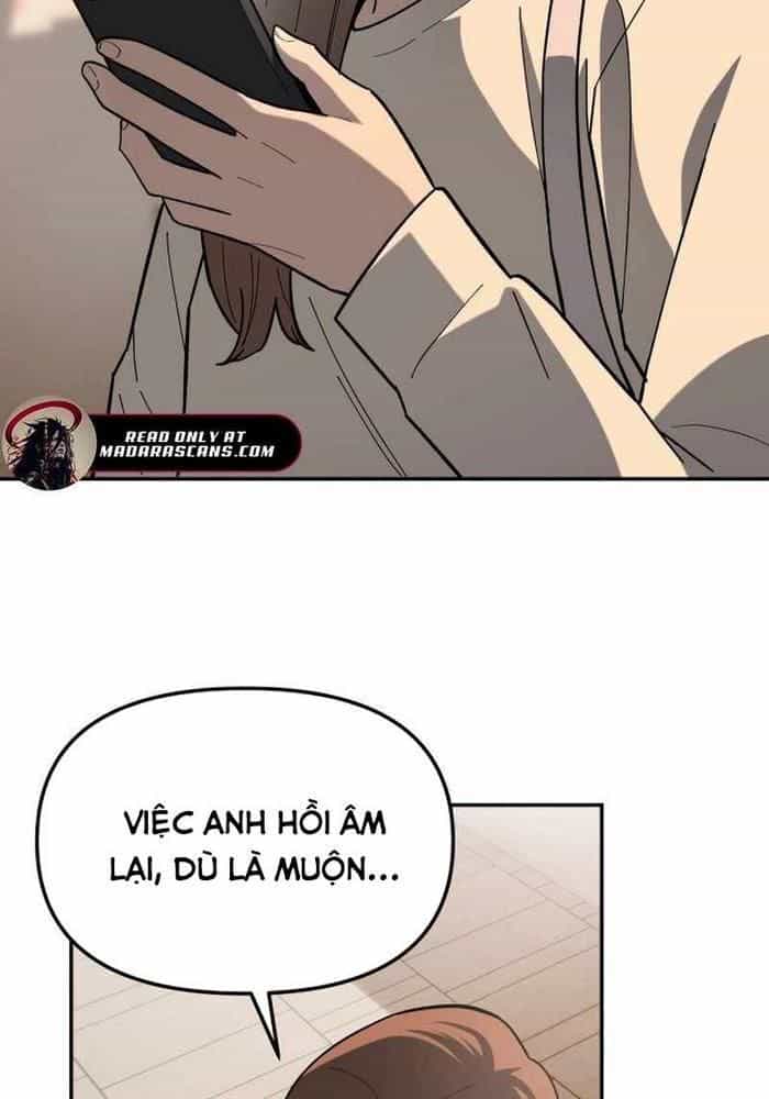 Thiên Ma Giáo - Chương 14 - ảnh 87