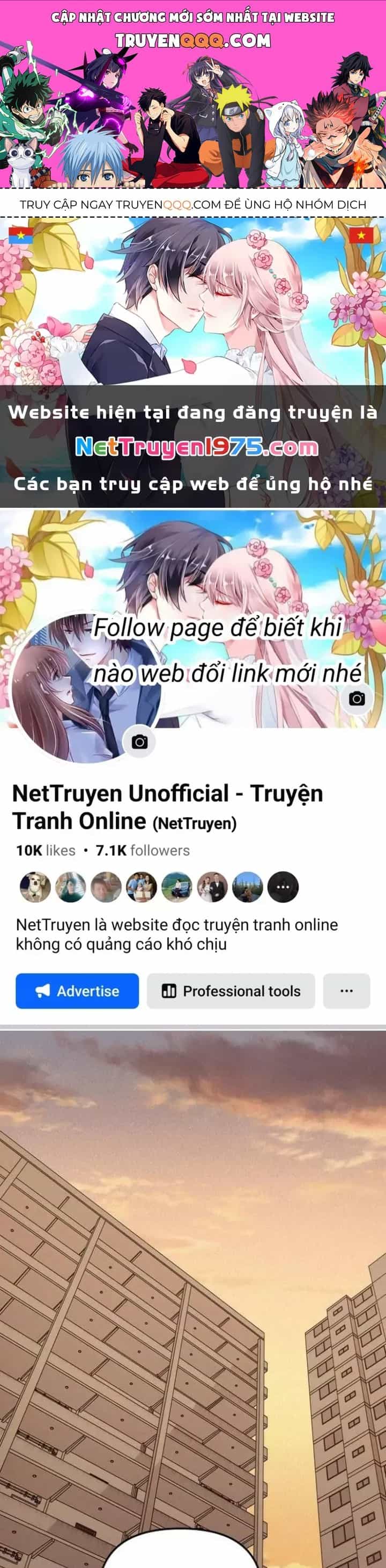 Thiên Ma Giáo - Chương 15 - ảnh 1