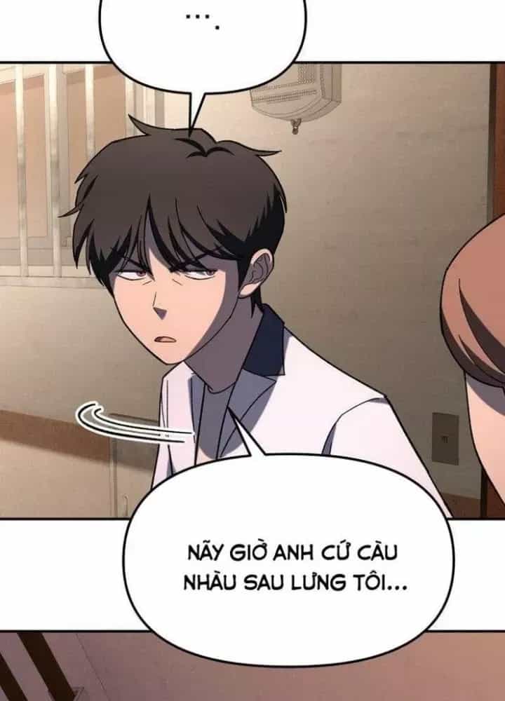 Thiên Ma Giáo - Chương 15 - ảnh 107
