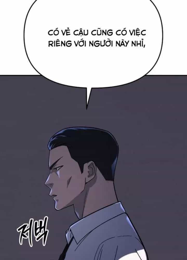 Thiên Ma Giáo - Chương 15 - ảnh 113