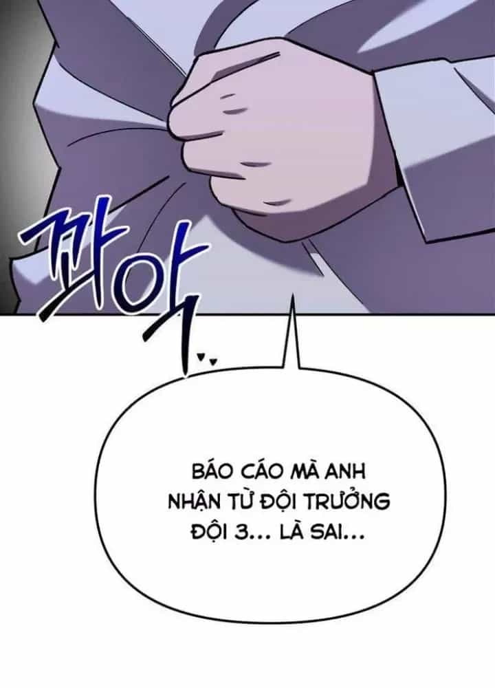 Thiên Ma Giáo - Chương 15 - ảnh 151