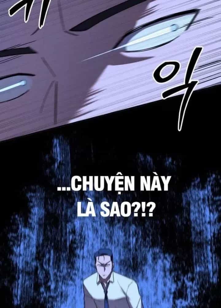 Thiên Ma Giáo - Chương 15 - ảnh 209