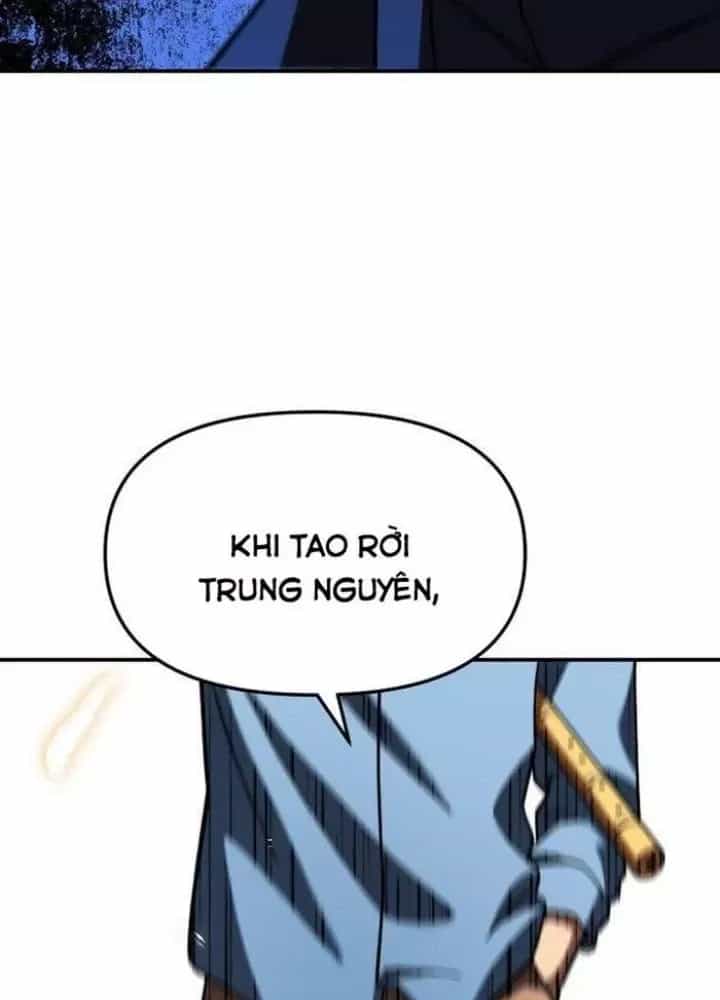 Thiên Ma Giáo - Chương 15 - ảnh 227