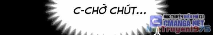 Thiên Ma Giáo - Chương 15 - ảnh 30