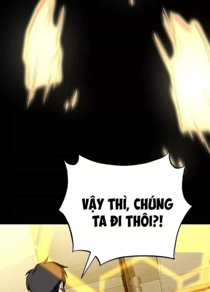 Thiên Ma Giáo - Chương 15 - ảnh 49