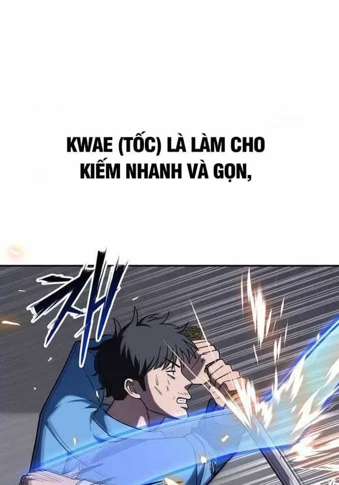 Thiên Ma Giáo - Chương 16 - ảnh 103