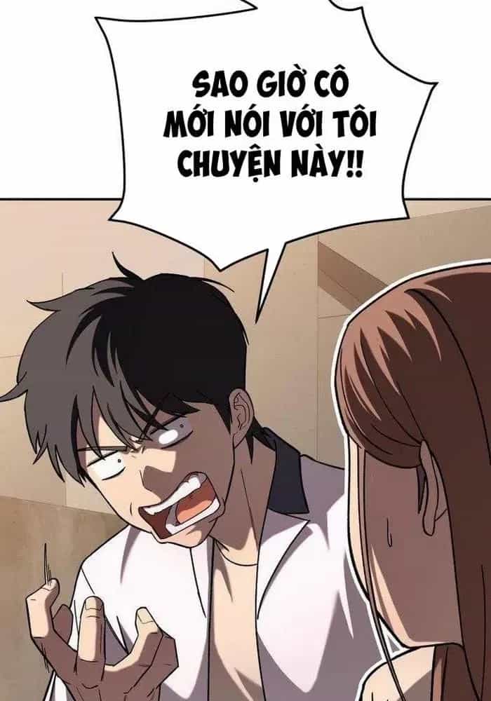 Thiên Ma Giáo - Chương 16 - ảnh 130