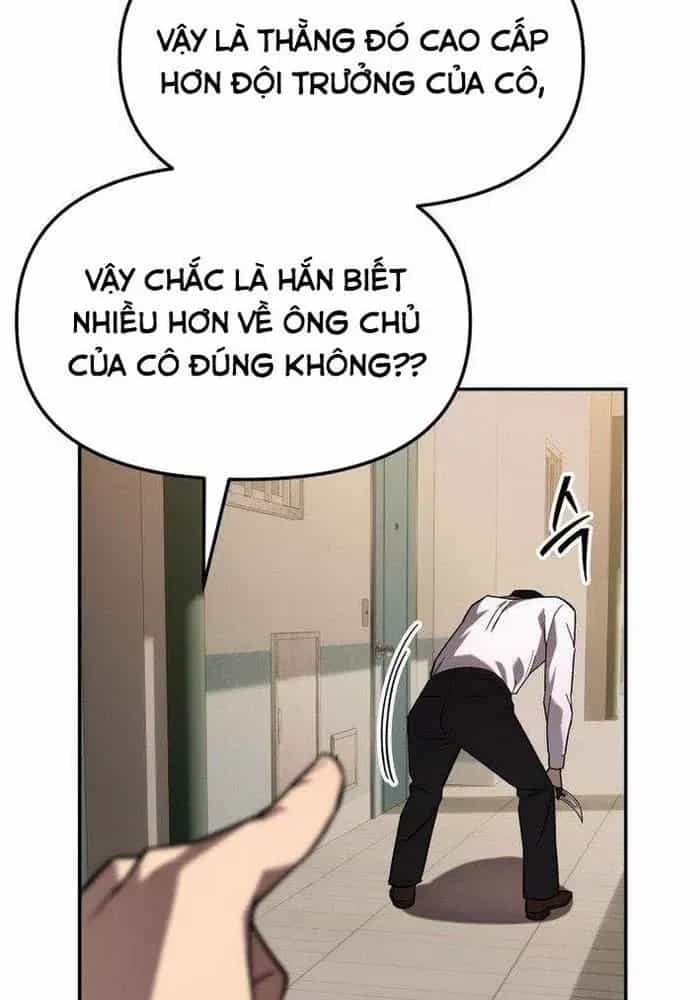 Thiên Ma Giáo - Chương 16 - ảnh 132