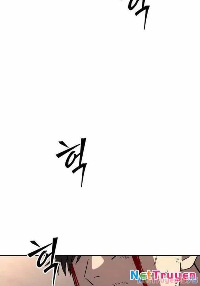 Thiên Ma Giáo - Chương 16 - ảnh 136