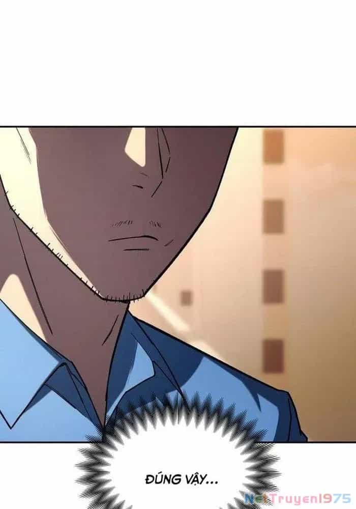 Thiên Ma Giáo - Chương 16 - ảnh 14