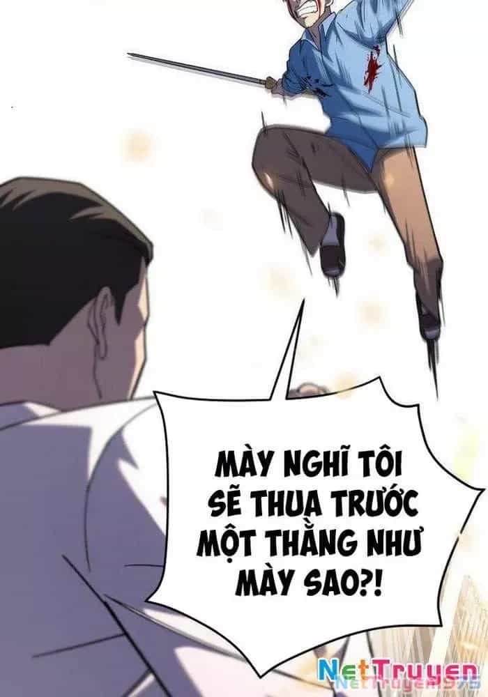 Thiên Ma Giáo - Chương 16 - ảnh 146