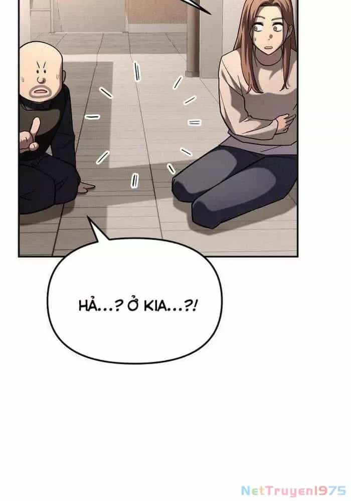 Thiên Ma Giáo - Chương 16 - ảnh 150