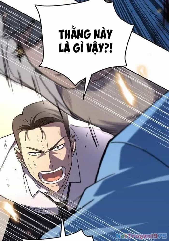 Thiên Ma Giáo - Chương 16 - ảnh 154