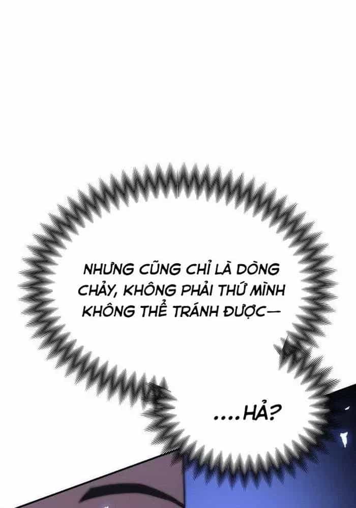 Thiên Ma Giáo - Chương 16 - ảnh 35
