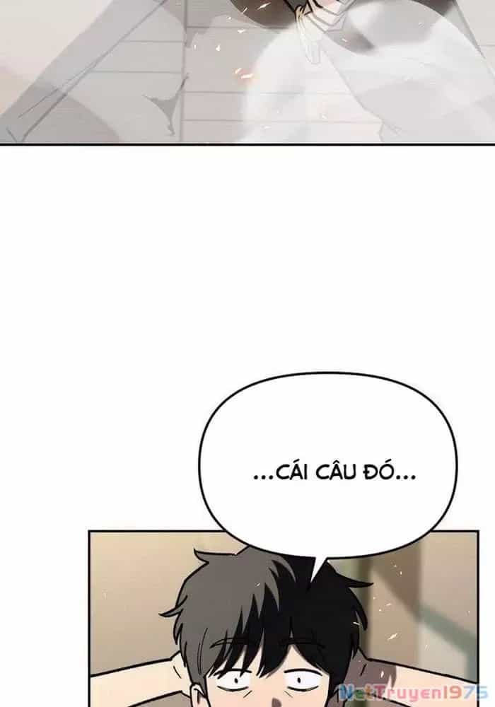 Thiên Ma Giáo - Chương 16 - ảnh 53