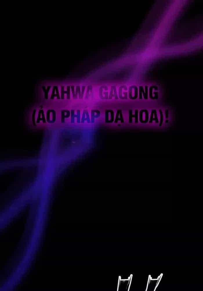 Thiên Ma Giáo - Chương 16 - ảnh 62