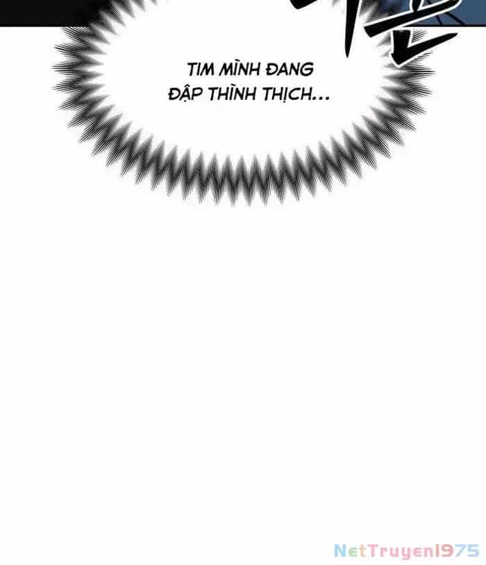 Thiên Ma Giáo - Chương 16 - ảnh 8