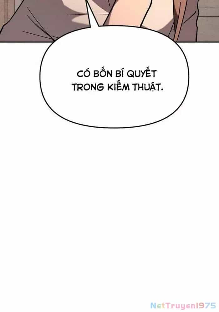 Thiên Ma Giáo - Chương 16 - ảnh 95