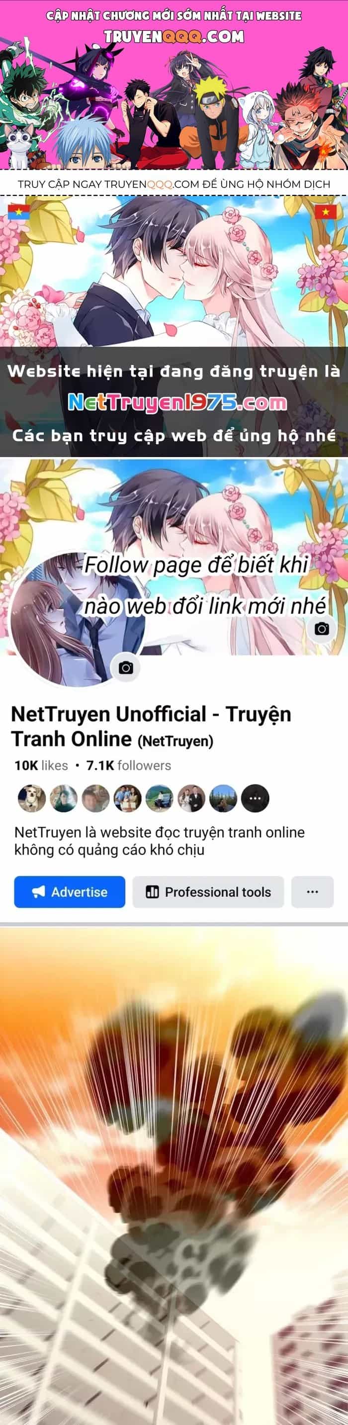 Thiên Ma Giáo - Chương 17 - ảnh 1