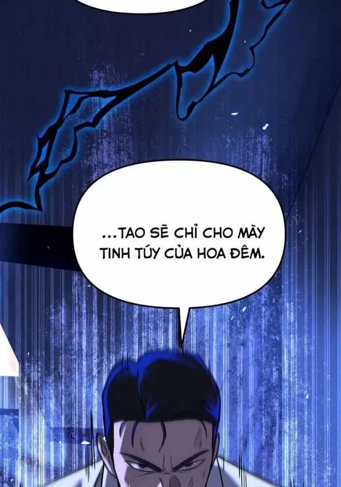 Thiên Ma Giáo - Chương 17 - ảnh 122