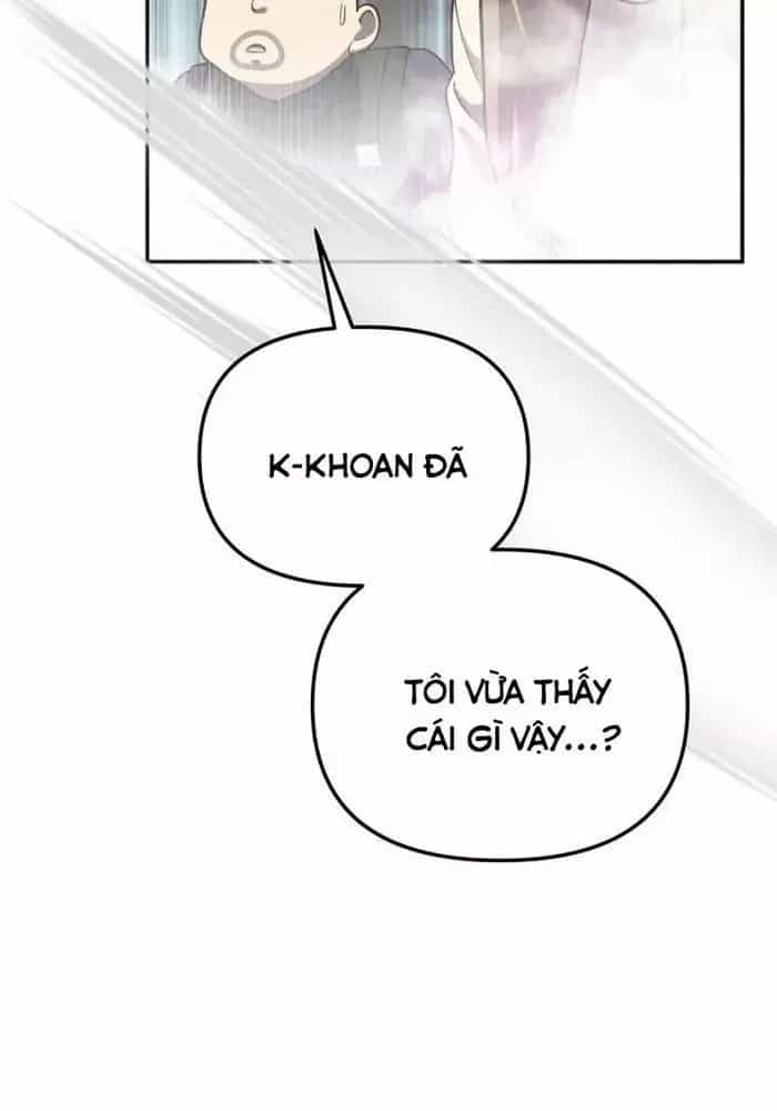 Thiên Ma Giáo - Chương 17 - ảnh 164