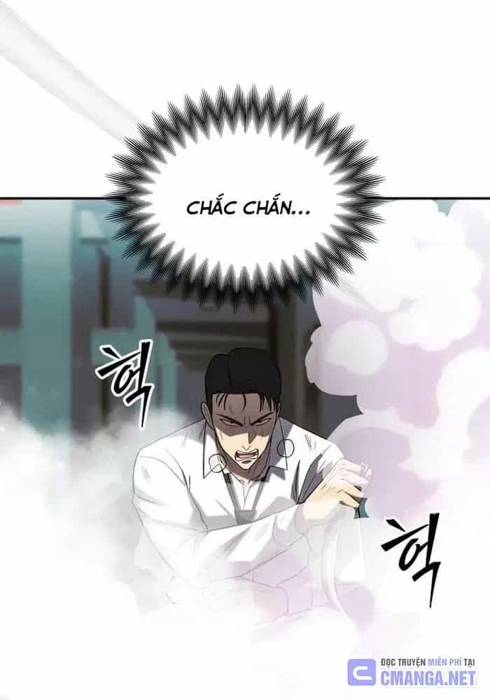 Thiên Ma Giáo - Chương 17 - ảnh 165