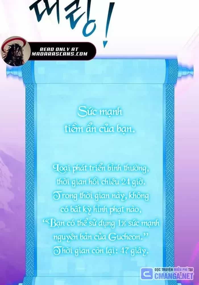 Thiên Ma Giáo - Chương 17 - ảnh 177