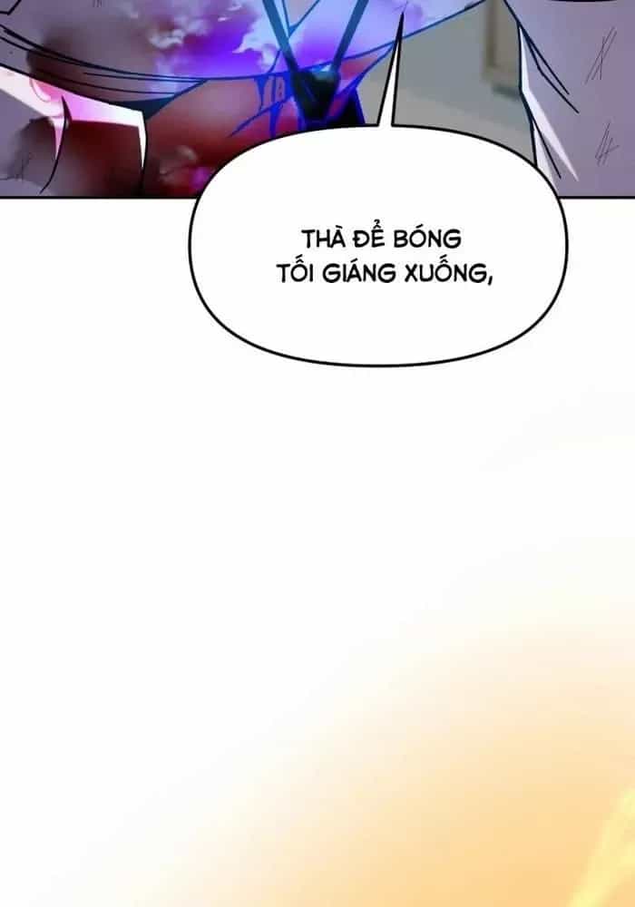 Thiên Ma Giáo - Chương 17 - ảnh 184