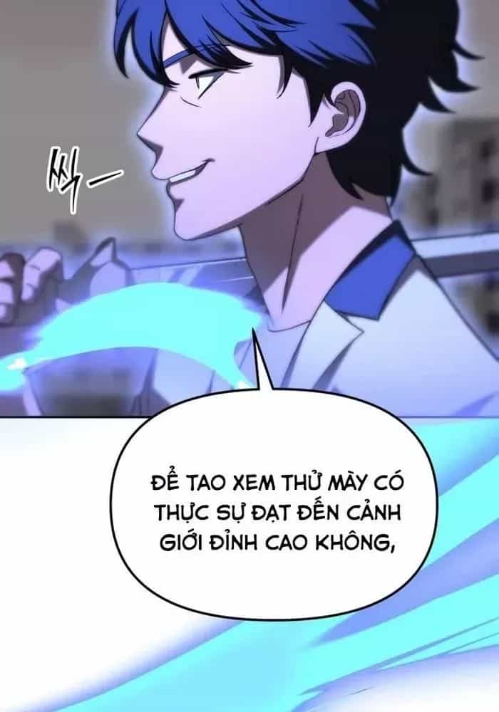 Thiên Ma Giáo - Chương 17 - ảnh 73