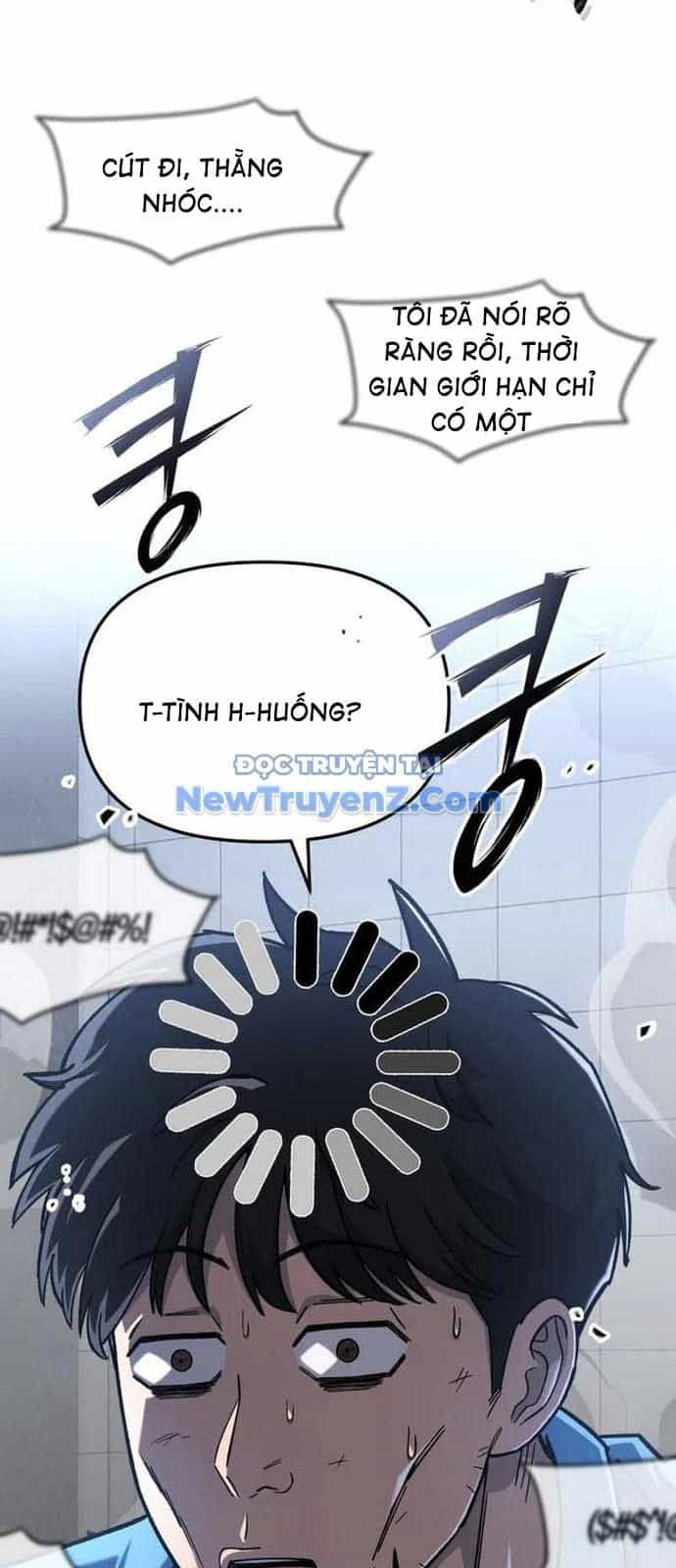 Thiên Ma Giáo - Chương 18 - ảnh 102