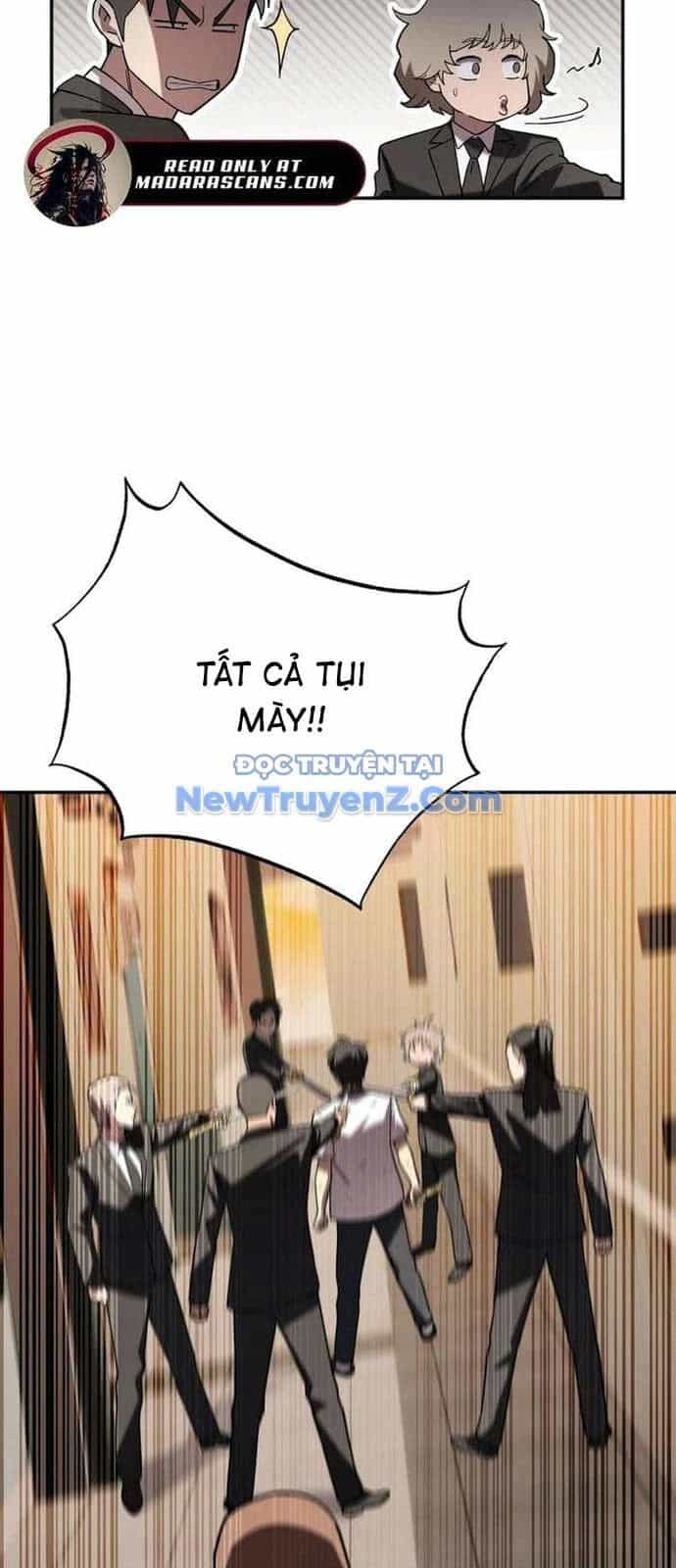 Thiên Ma Giáo - Chương 18 - ảnh 14
