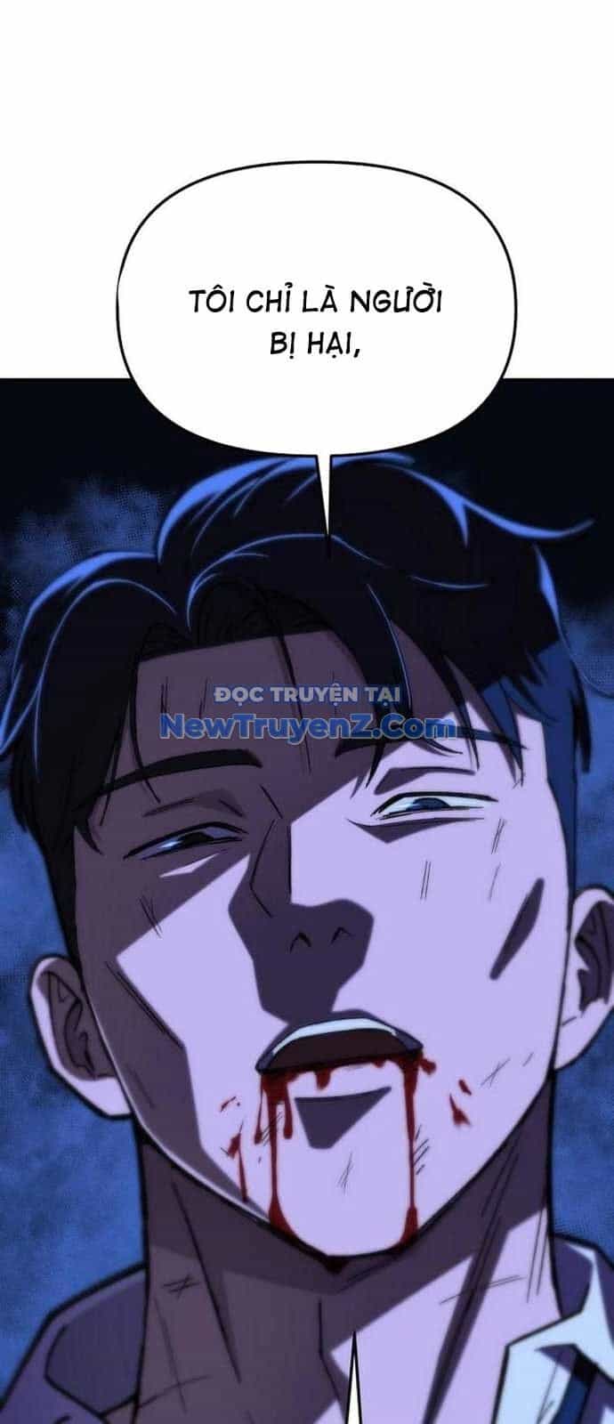 Thiên Ma Giáo - Chương 18 - ảnh 2