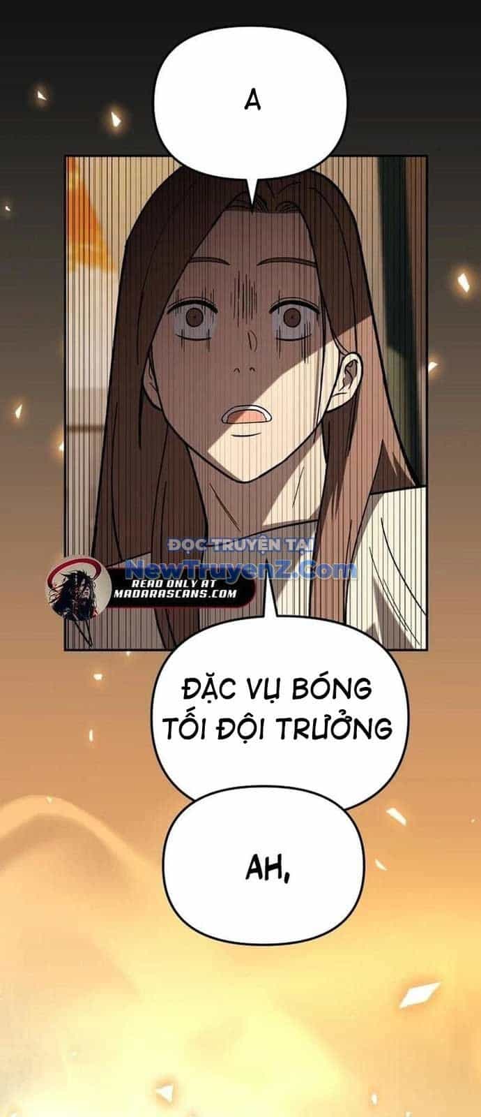 Thiên Ma Giáo - Chương 18 - ảnh 31