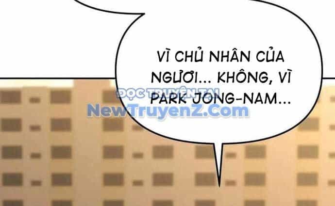 Thiên Ma Giáo - Chương 18 - ảnh 38