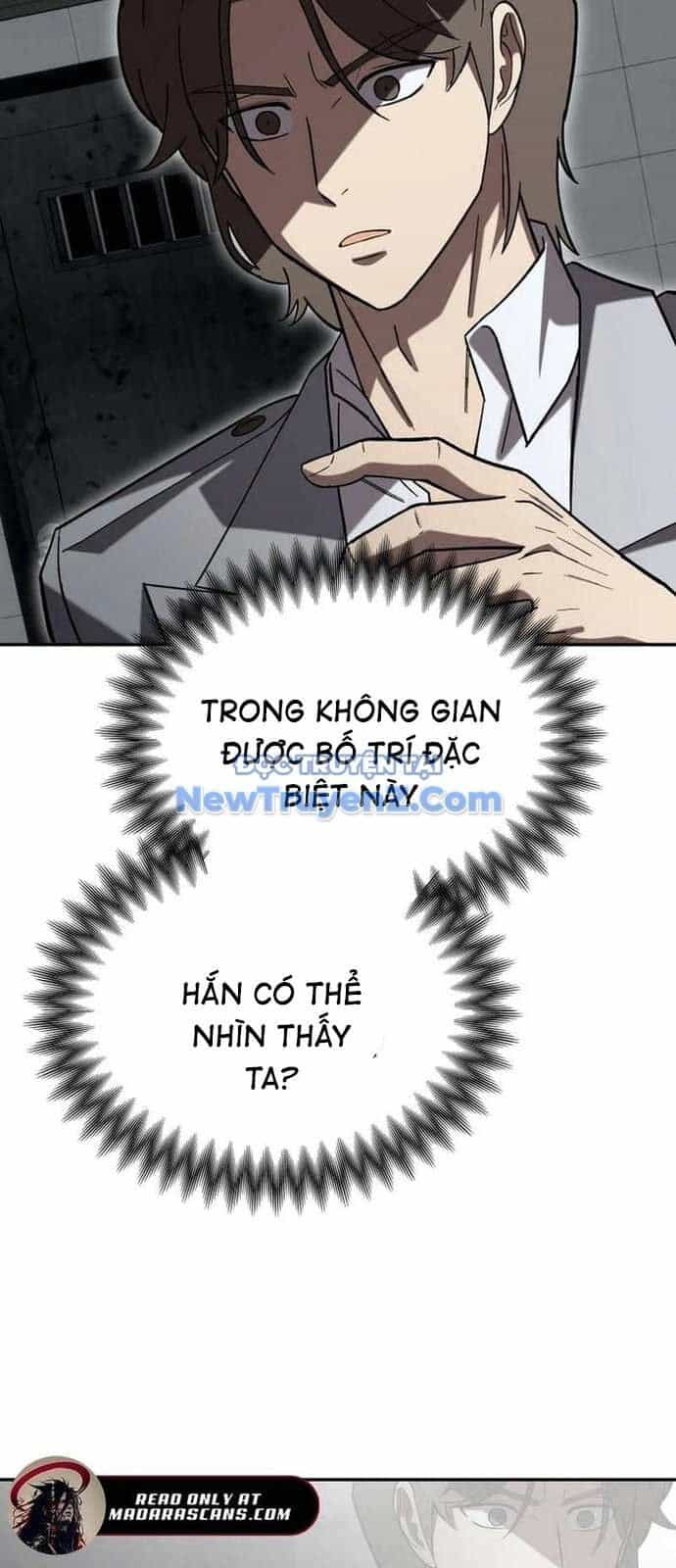 Thiên Ma Giáo - Chương 18 - ảnh 74