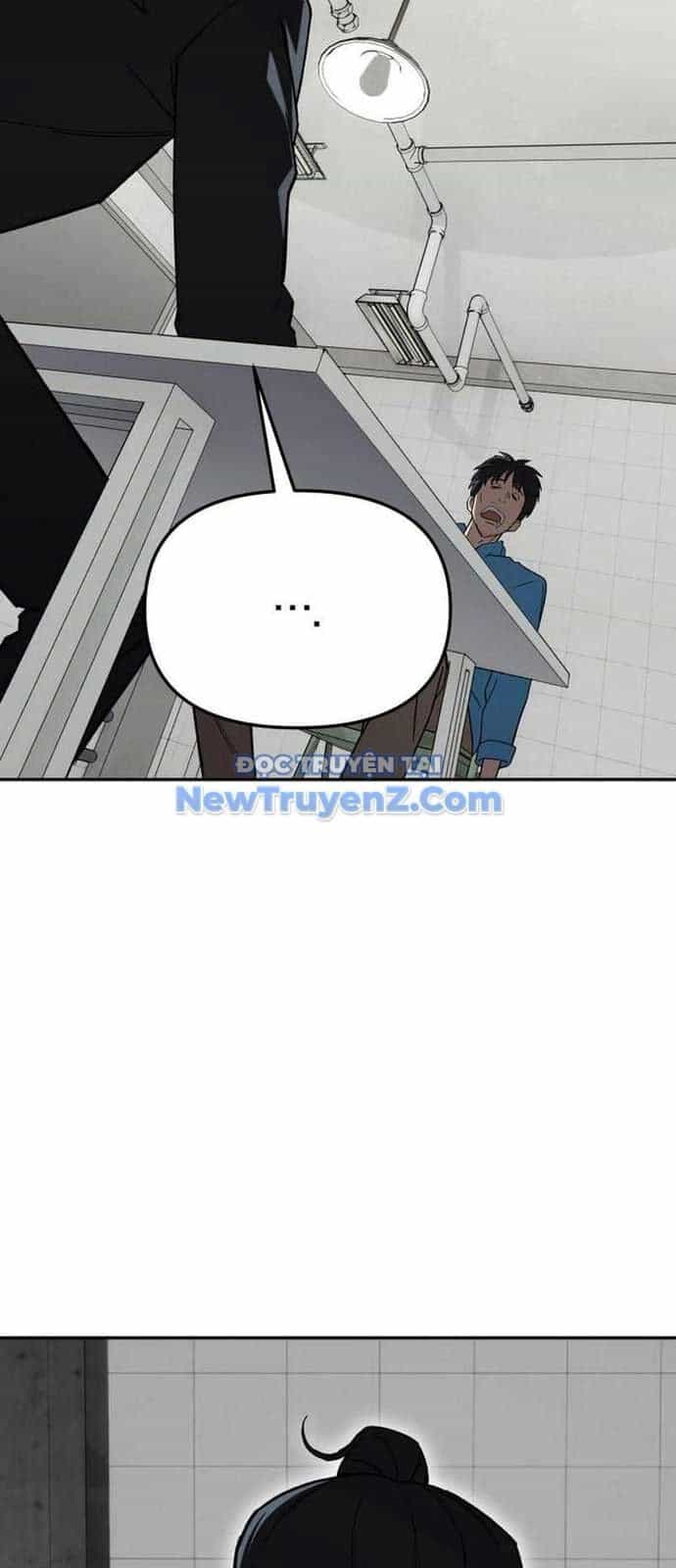 Thiên Ma Giáo - Chương 18 - ảnh 78